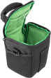 Torba RivaCase sistēmas kamera 7412 (PS)