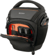 Sony LCS-AMB soma [Torba]