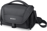 Sony LCS-U21 soma [Torba]