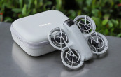 Torba SunnyLife Torba SUNNYLIFE do DJI