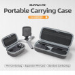 SunnyLife soma Sunnylife OSMO 360 Adventure