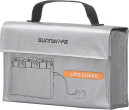 Torba SunnyLife Torba na akumulator Sunnylife
