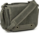 Torba ThinkTank Retrospective 4 V2.0