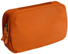 Uniq soma UNIQ Denver Tech Kit