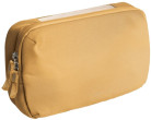 Uniq soma UNIQ Denver Tech Kit