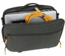 IHealth Tether Tools AeroTrac Carry Case
