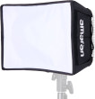 Amaran Pano 60c Softbox