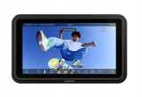 Atomos ATOMOS Shinobi Go