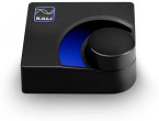 Audio-Technica Kali Audio MV-BT monitora kontrolieris