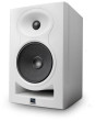 Audio-Technica Kali Audio LP-6W V2-EU klausīšanās