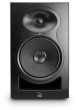 Audio-Technica Kali Audio LP-8 V2-EU klausīšanās
