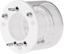 Aurora deglis lampai AXT 113 (Fusion