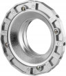 Aurora SRBW Bowens Mount Ring [mocowania]