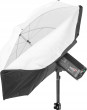 Aurora UD-105B lidmašīna U-105B lietussargiem [do