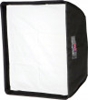 Aurora Softbox 100x100 cm LBD1010