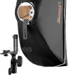 Aurora Softbox reporterski 25 x 60
