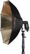 Aurora Softbox reporterski Octa 50 cm