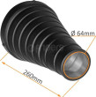 Aurora Streamer AR 112 Bowens [Strumienica]