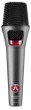 Austrian Audio Austrian Audio OC707 -