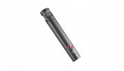 Austrian Audio CC8 Stereo Set -