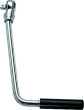 Avenger Crank priekš B100 B150 B105