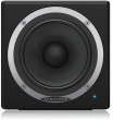 Behringer C50A Monitor studyjny aktywny 5