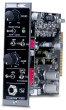 Cranborne Audio Camden 500 mikrofona priekšpastiprinātājs