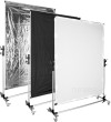 Dymo Panel Falcon 150x200 cm uz