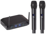 Dymo Soundsation WF-U216HH - system bezprzewodowy