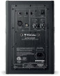FOCAL ALPHA EVO 50 - Monitor