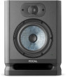 FOCAL ALPHA EVO 65- Studijas monitors