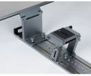 Feelworld Feelworld Teleprompter TP21