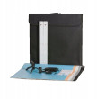 Freepower Namiot bezcieniowy FreePower Light Box