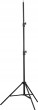 Freepower Apgaismojuma statīvs 214cm 90-214cm [Statyw]