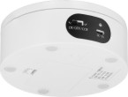 Freepower 360° rotējošais galds 12x4.5cm