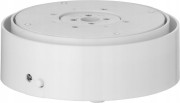 Freepower 360° rotējošais galds 12x5cm USB