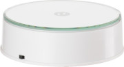 Freepower 360° rotējošais galds 14x4.5cm