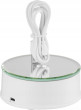 Freepower 360° rotējošais galds 14x4.5cm