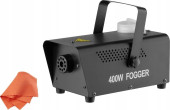 Freepower FreePower Fogger 400W dūmu ģenerators