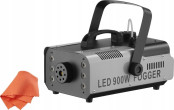 Freepower FreePower Fogger 900W LED dūmu