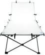 GODOX Godox FPT100200 šaušanas galds 100x200