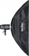 GODOX Godox SB-FW30120 30x120 cm Softbox