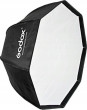 GODOX Godox SB-GUE120 - 120 cm