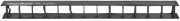 GODOX Grid TL-G60 TL60