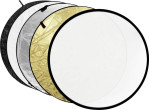 Godox reflektors 5 1 RFT-05 60