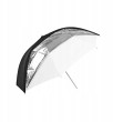 GODOX Parasolka fotograficzna UB-006-33 Dual Duty
