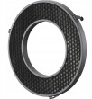 GODOX Plaster miodu R200-HC40 (62765-0)