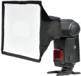 GODOX Softbox SB2030 20x30 cm (62755-0)