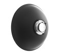 Glareone skaistumkopšanas trauks 50 Softlight cm