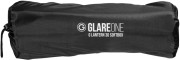 GlareOne G Lantern 30 Softbox (SGLAN30)